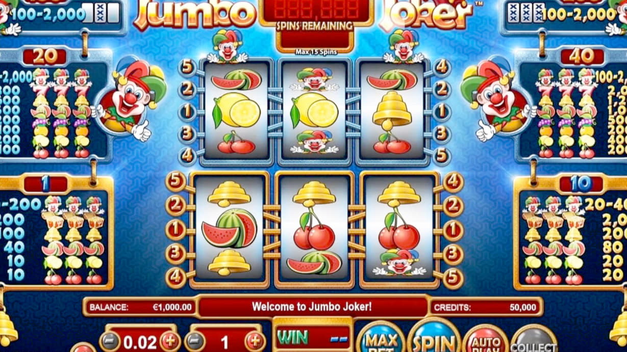 ﻿$2625 NO DEPOSIT BONUS at Bet At Home Casino
