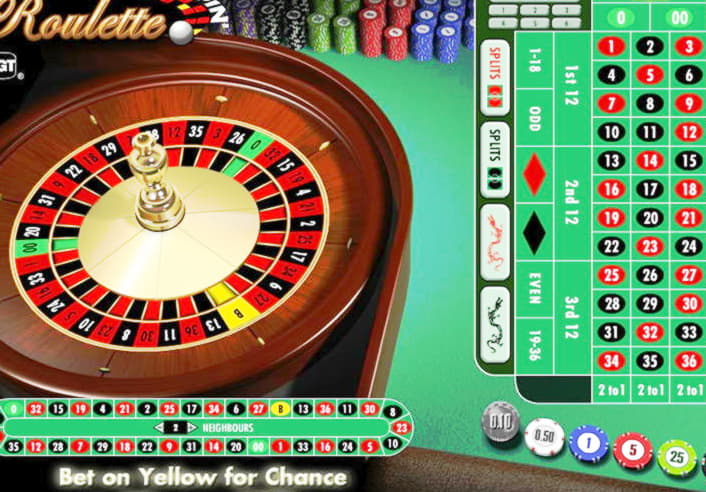 995% Match bonus casino at Casino com