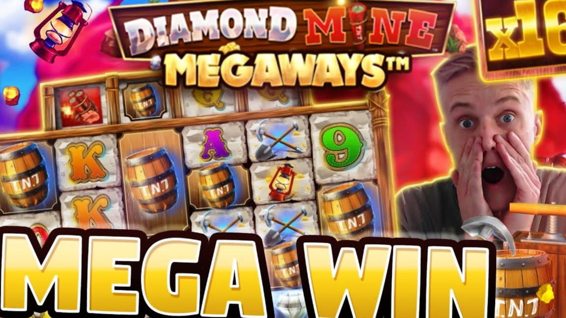 $2245 no deposit bonus casino at Energy Casino