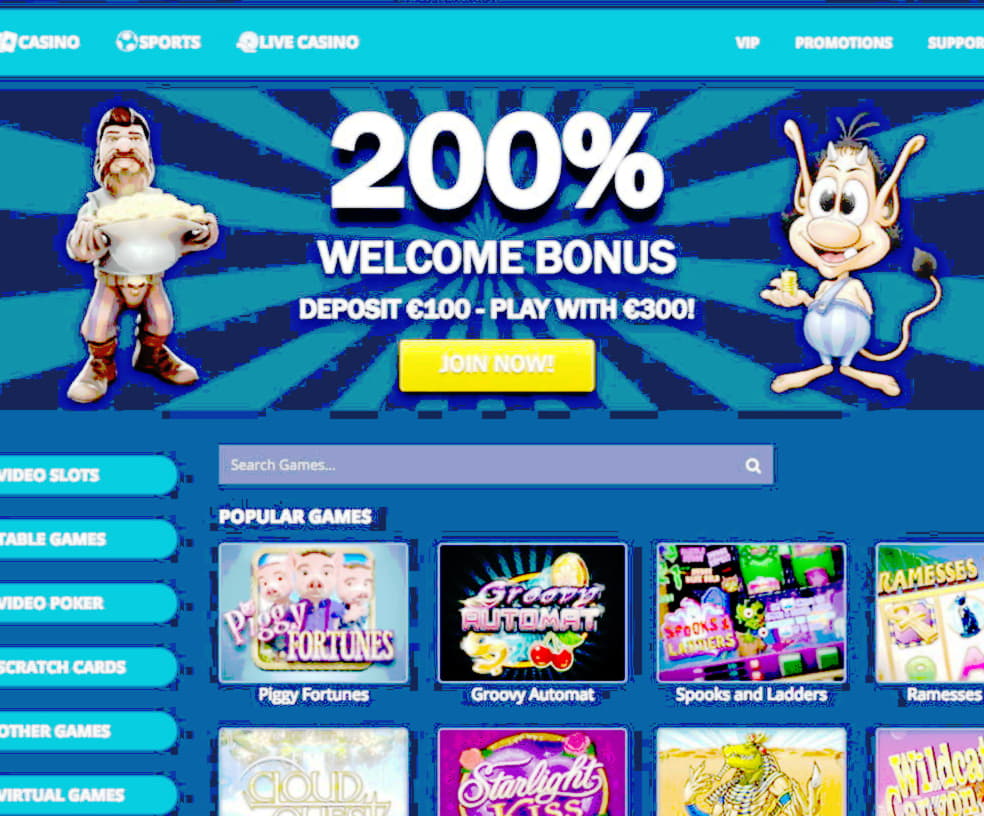 Eur 925 Casino tournaments freeroll at Guts Casino