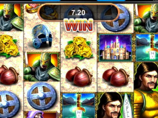20 Free spins no deposit at Energy Casino