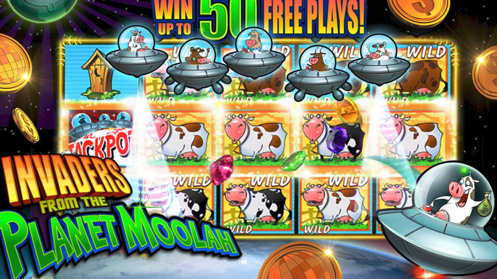 €210 Free chip casino at Inter Casino
