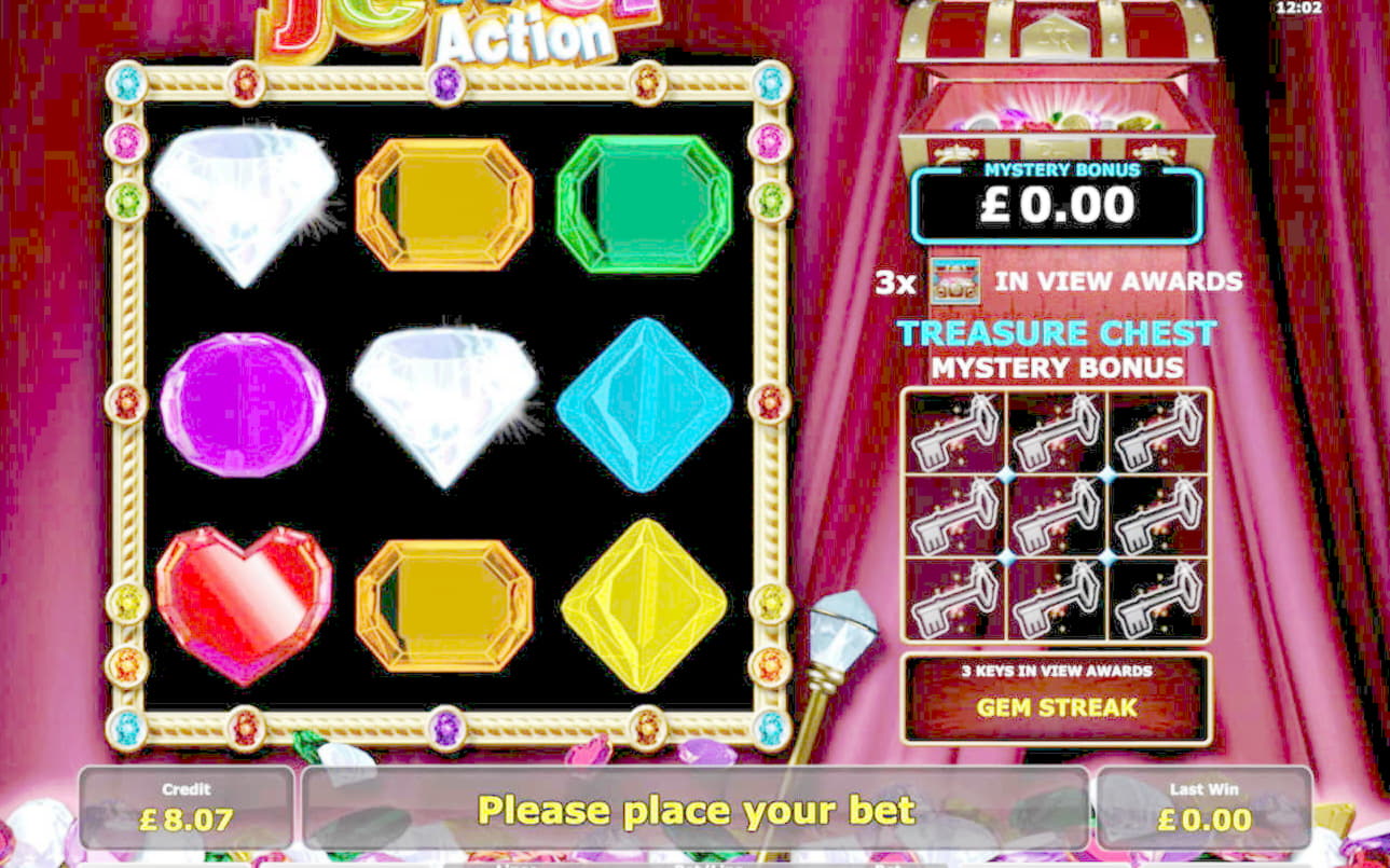 180 Loyal Free Spins! at BGO Casino