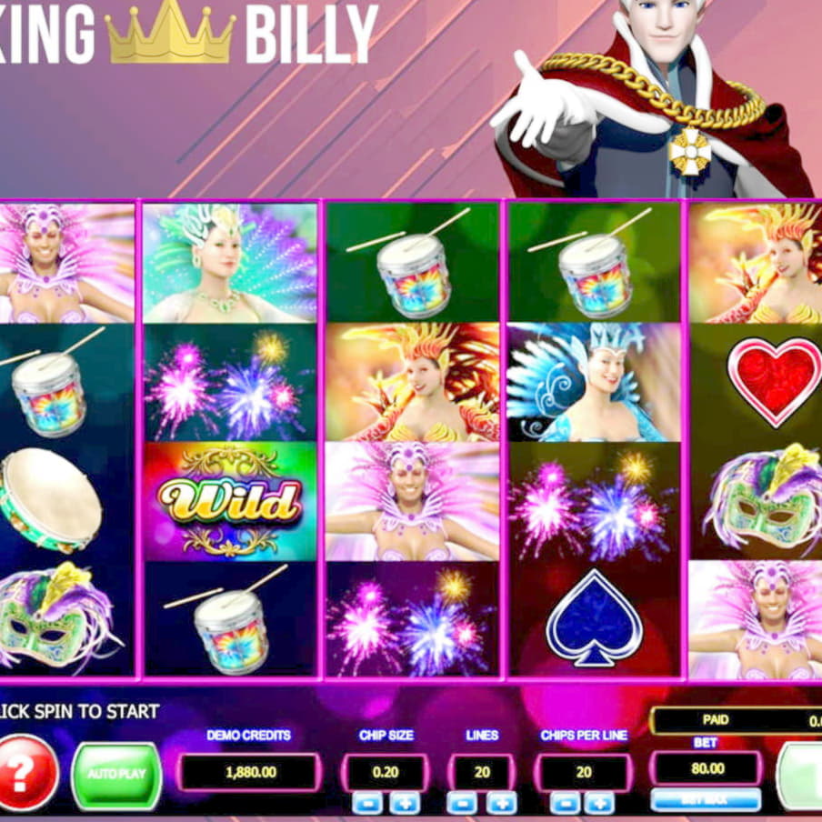 222 free spins casino at Guts Casino