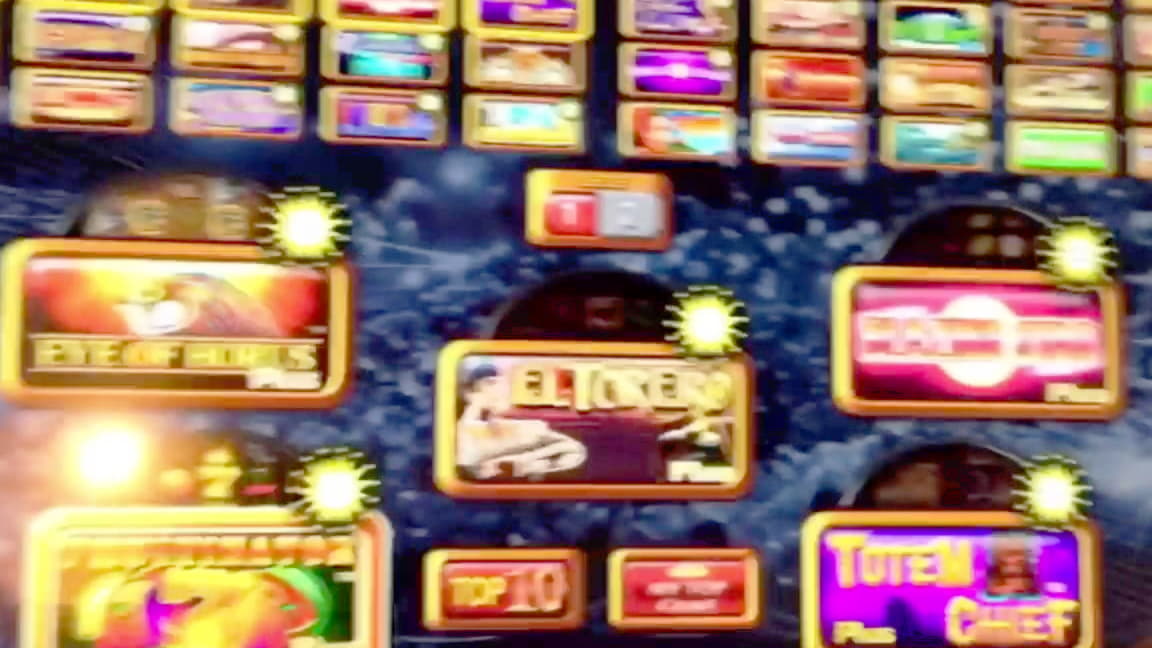 Eur 425 Free Chip at Party Casino