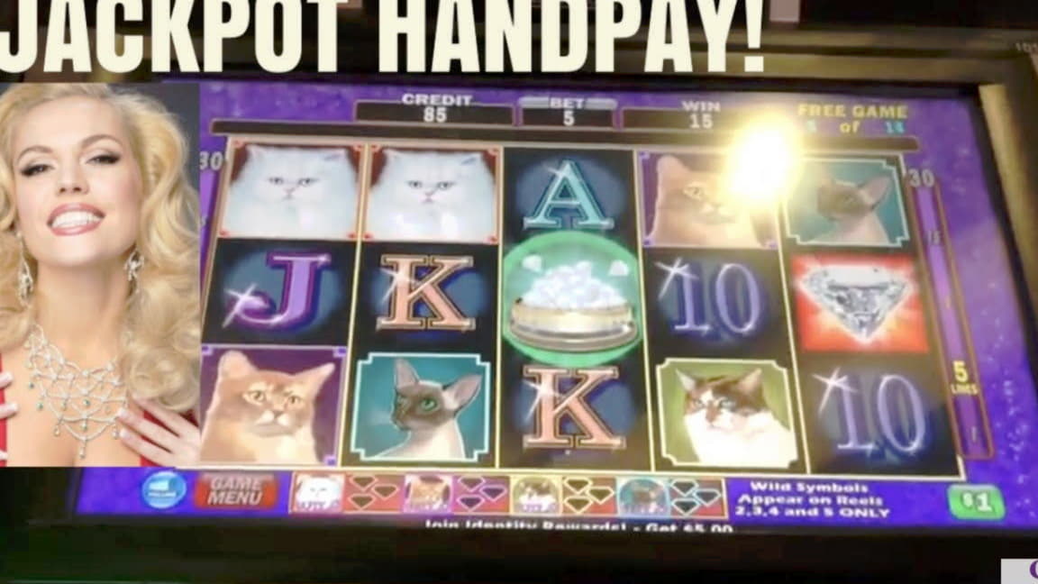EUR 245 Free Chip at Slots Million Casino