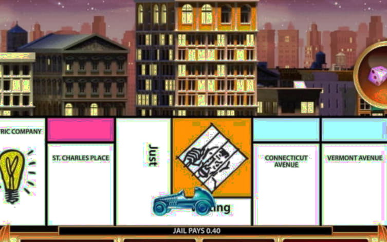 €50 Online Casino Tournament at Betnspin Casino