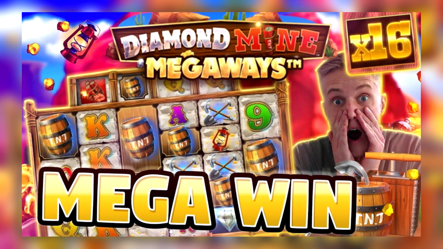 265 Loyal Free Spins! at bWin Casino