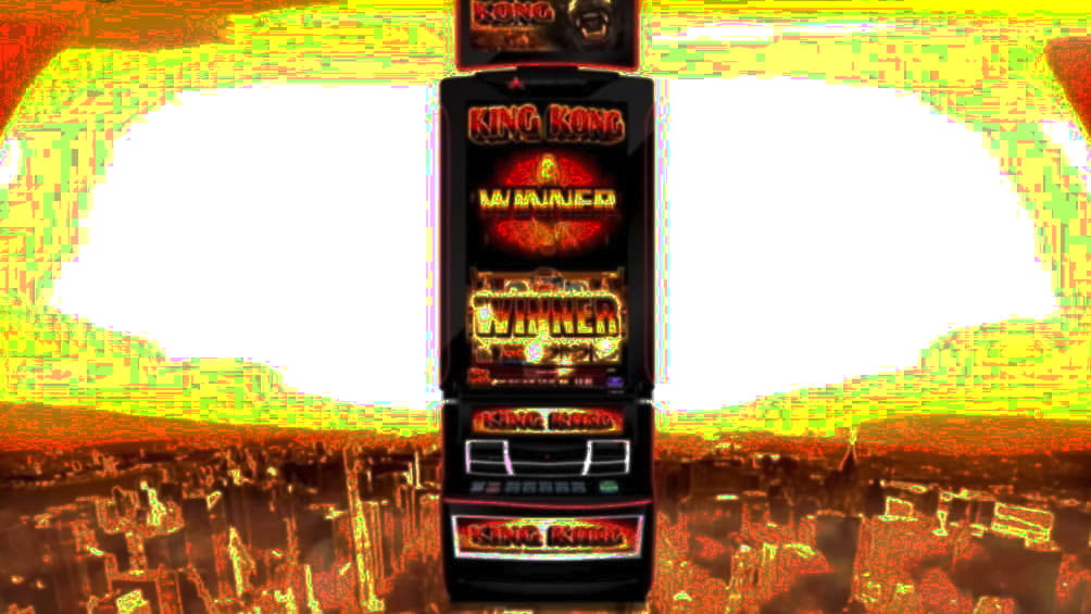 175 free spins no deposit at Vera and Jhon Casino