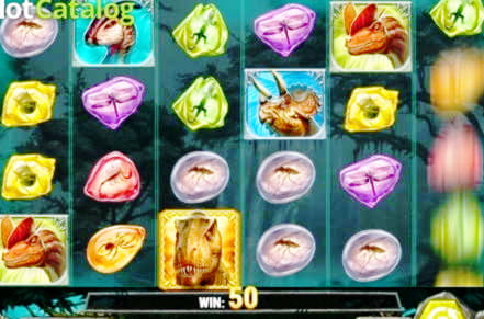 £2115 NO DEPOSIT BONUS CODE at Energy Casino