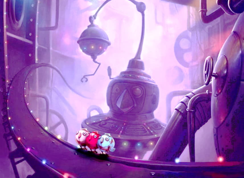 €1190 NO DEPOSIT BONUS at Party Casino