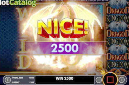 $455 Free chip casino at Eurogrand Casino