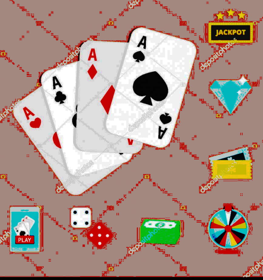 Eur 655 no deposit casino bonus at Party Casino