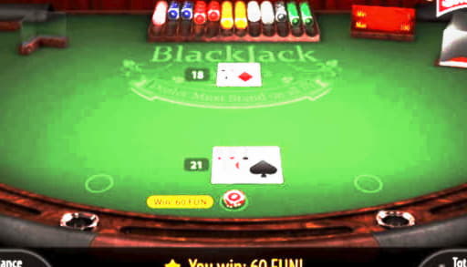 465% No Rules Bonus! at BGO Casino
