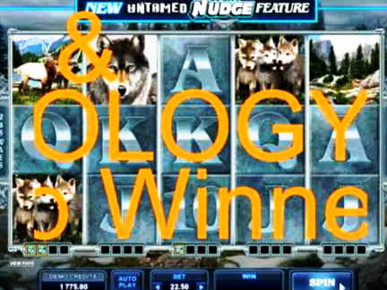 €1705 no deposit bonus casino at Europa Casino