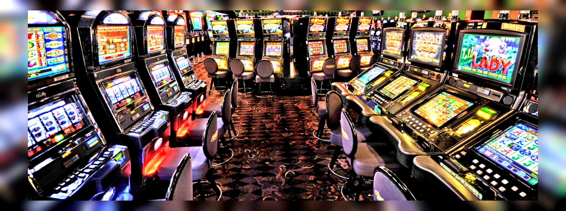 140 FREE SPINS at Hippozino Casino