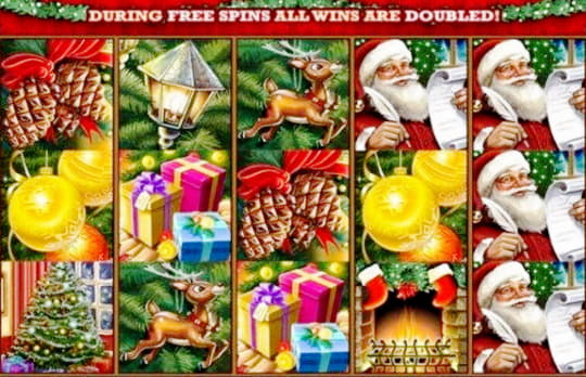 EUR 4635 NO DEPOSIT BONUS at Hippozino Casino