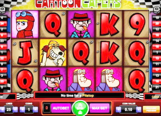 740% No Rules Bonus! at Party Casino