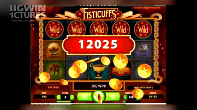 €370 Free Casino Ticket at Betway Casino
