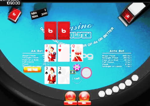 55 free spins no deposit casino at Casino Cruise