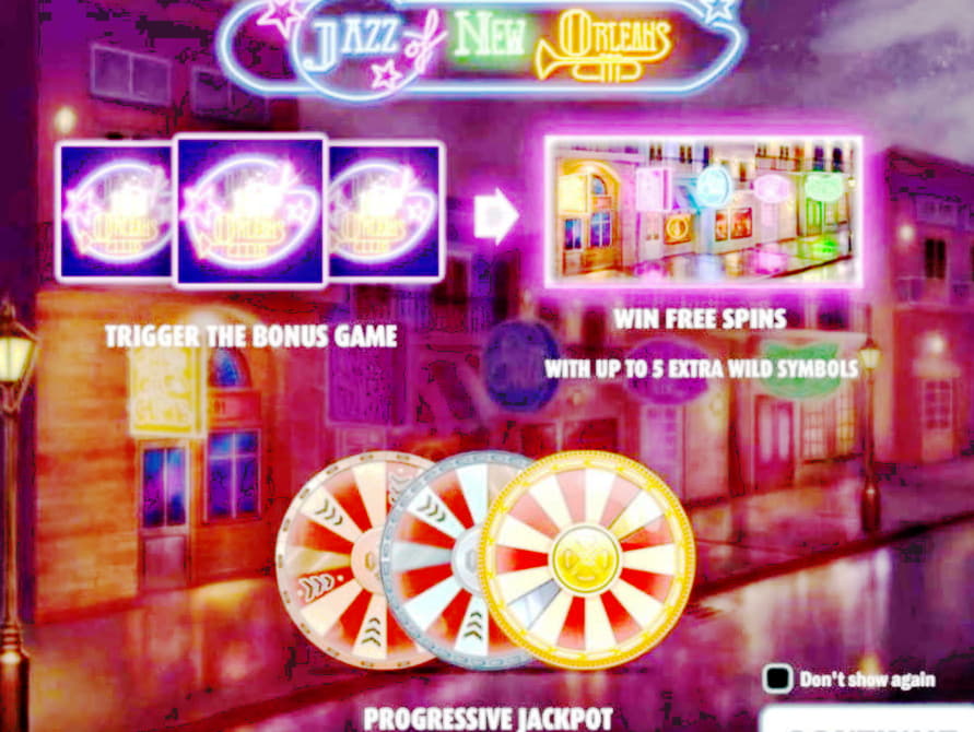 EUR 2075 No deposit bonus code at Leo Dubai Casino