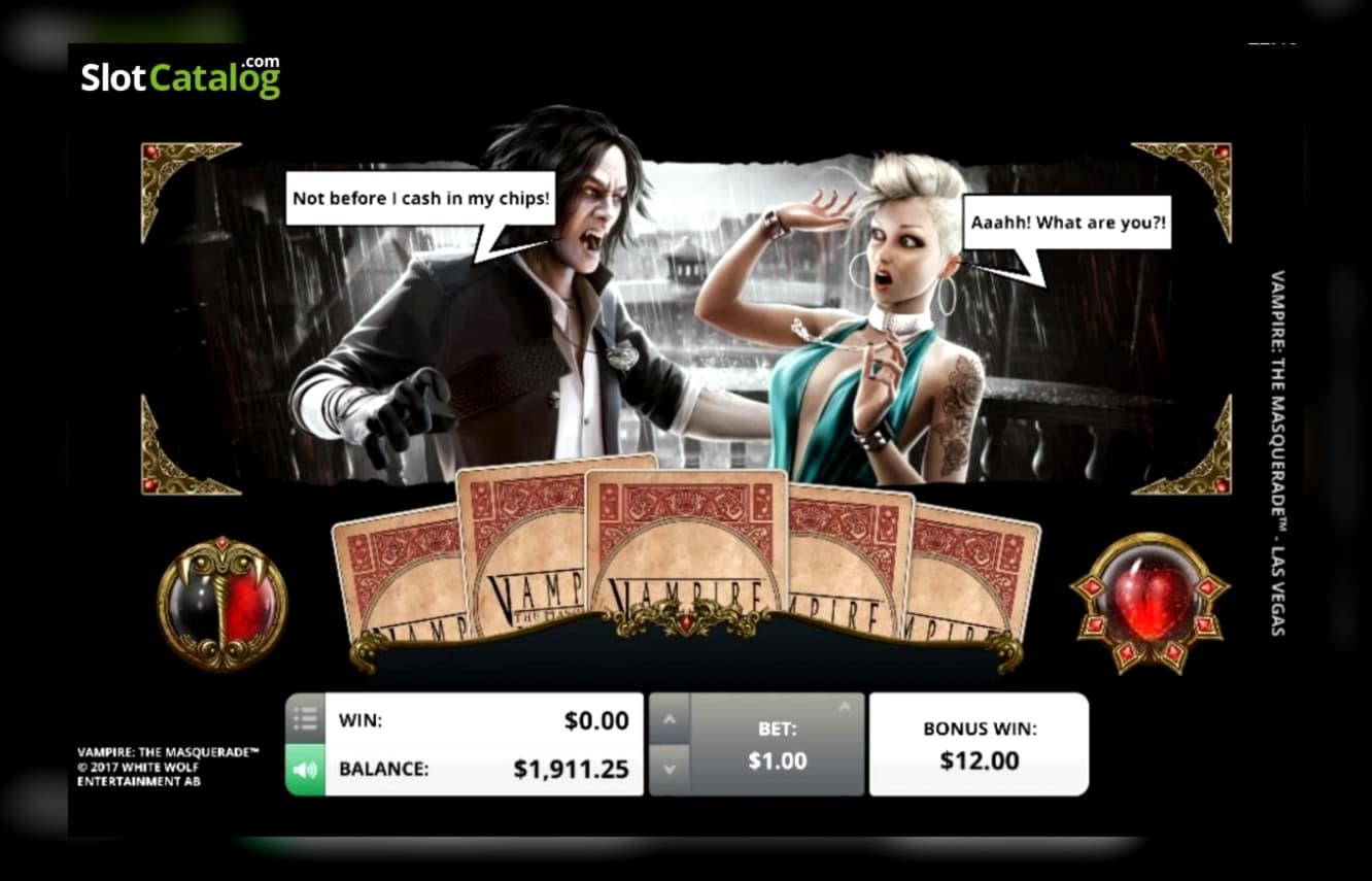 Eur 99 Casino tournaments freeroll at Betnspin Casino