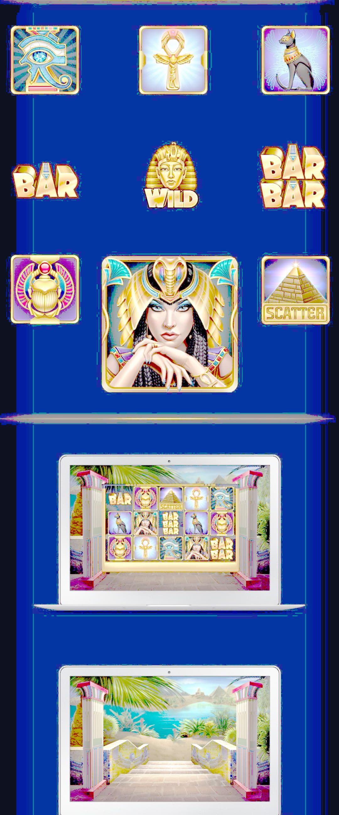 €835 Mobile freeroll slot tournament at Dunder Casino