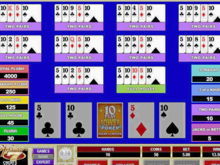 €580 No Deposit at Leo Vegas Casino