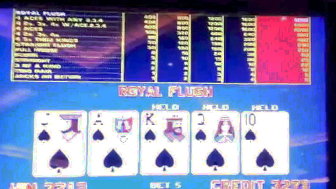 €2222 No deposit bonus casino at 888 Casino