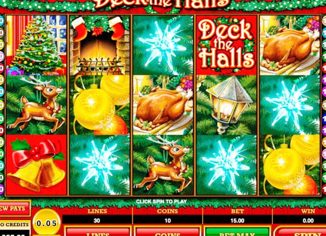 520% Signup casino bonus at Hippozino Casino