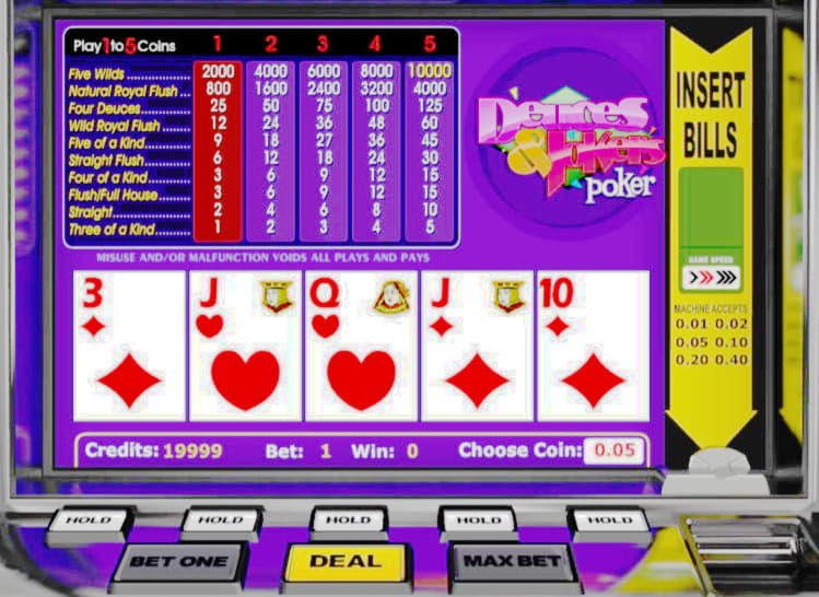 85% Casino Welcome Bonus at Betnspin Casino
