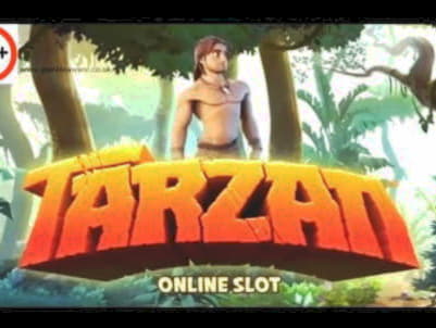 210 Free spins at Spin Palace Casino