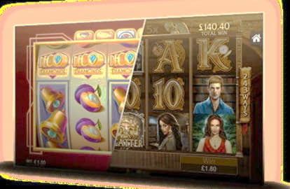 ﻿$66 Free Chip at Leo Vegas Casino
