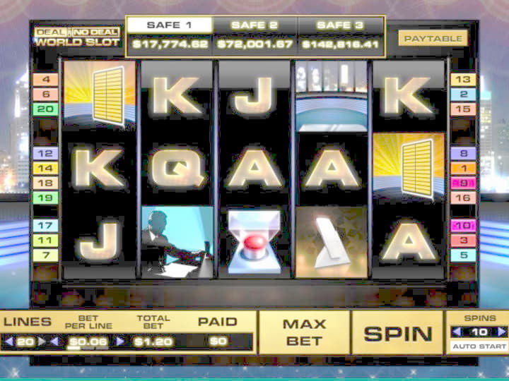 Eur 605 FREE Casino Chip at Energy Casino