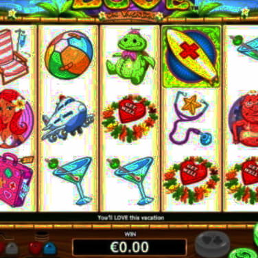 ﻿$1450 No Deposit Bonus Casino at 888 Casino