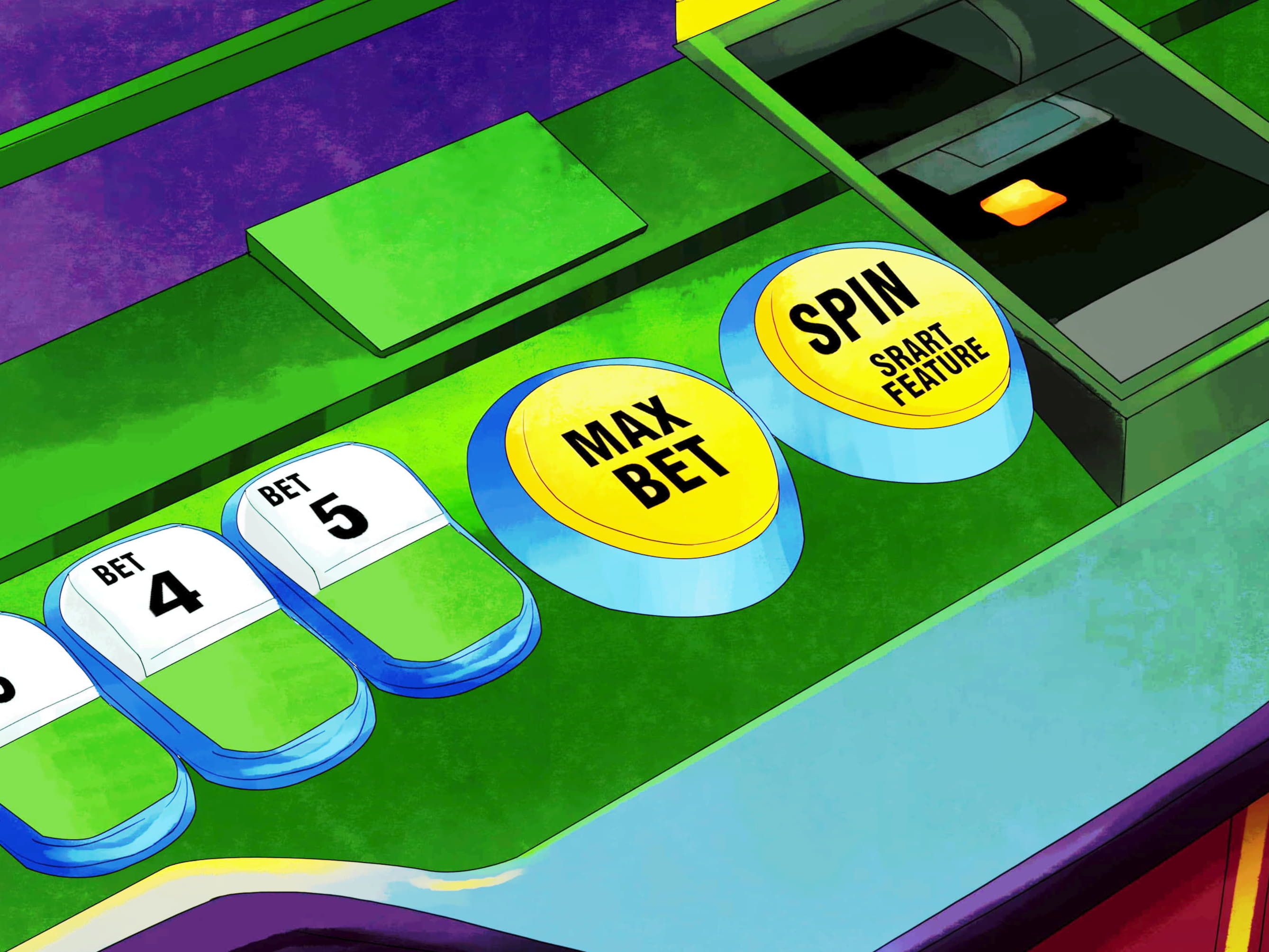 140% Best Signup Bonus Casino at William Hill Casino
