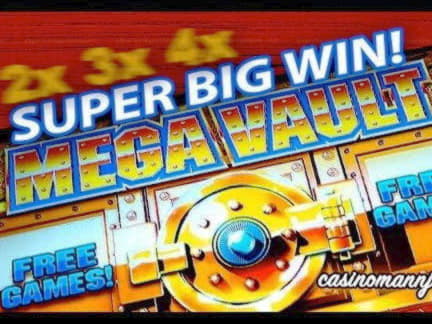﻿$245 Tournament at Inter Casino