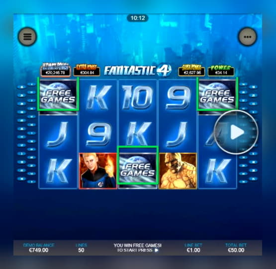 180% Match bonus casino at Hippozino Casino