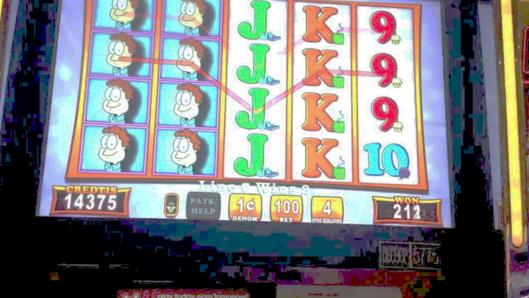 £450 free chip casino at Party Casino