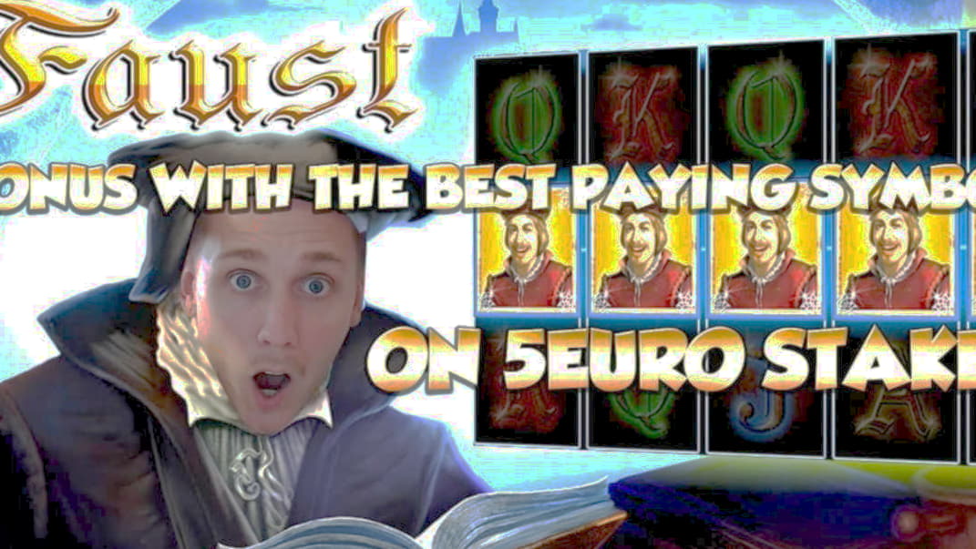 820% Match bonus casino at Leo Dubai Casino
