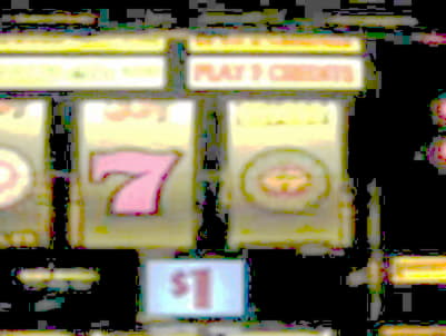 EURO 3565 no deposit at bWin Casino