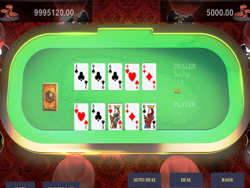 EUR 4485 NO DEPOSIT BONUS CODE at Dunder Casino