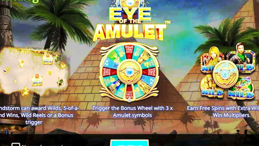 ﻿$520 Free Chip at Alf Casino