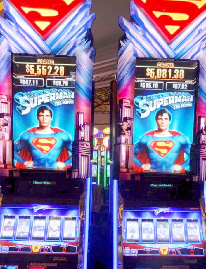 270 Free spins at Alf Casino