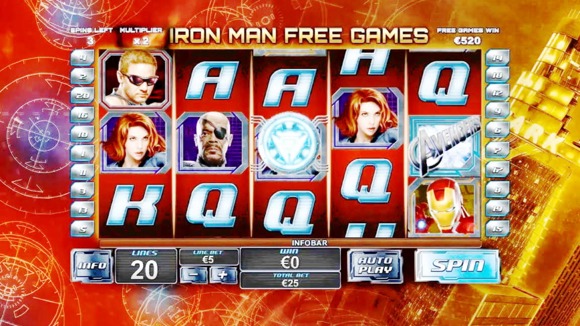 EURO 420 Casino Tournament at Guts Casino