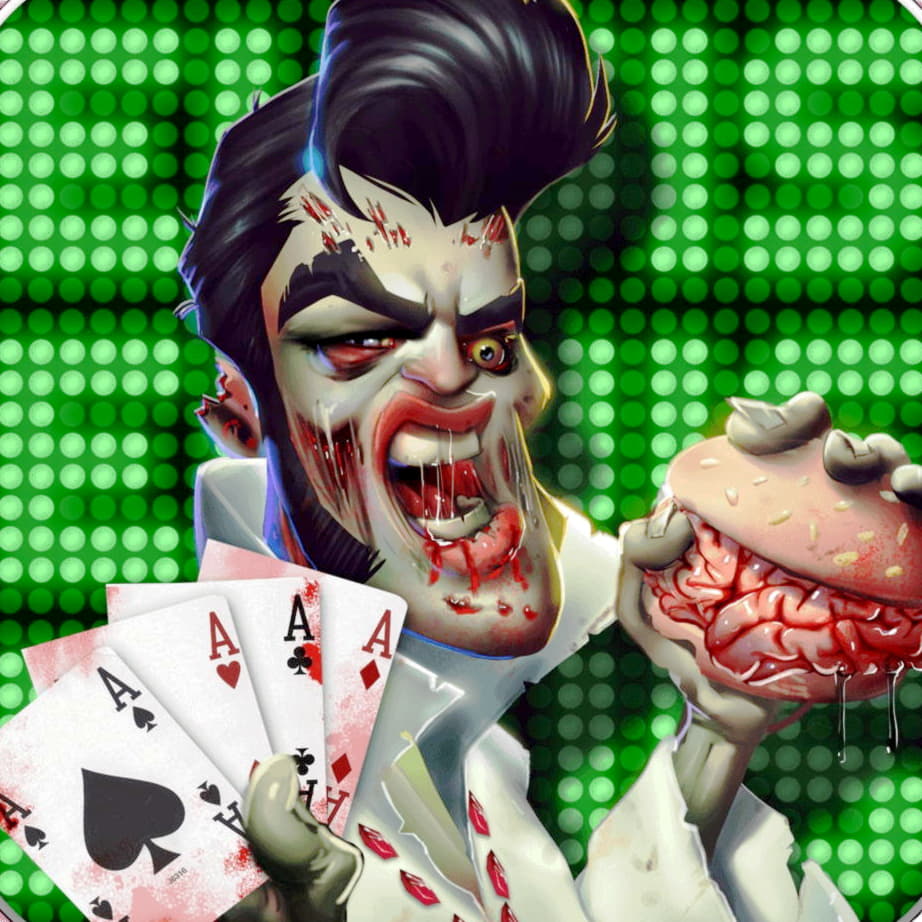 EURO 650 Casino tournaments freeroll at BGO Casino