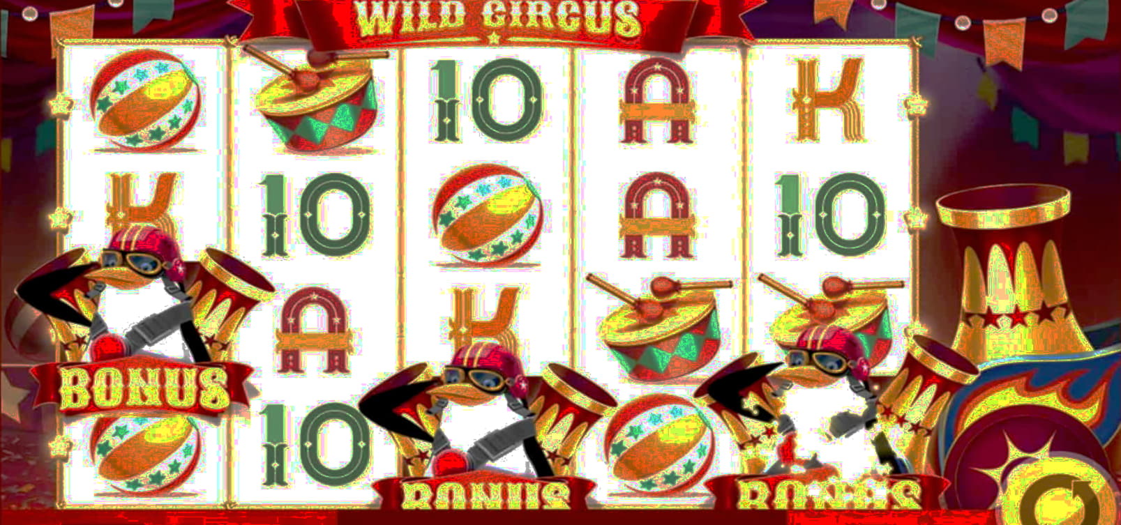 Eur 405 Casino tournaments freeroll at Rizk Casino