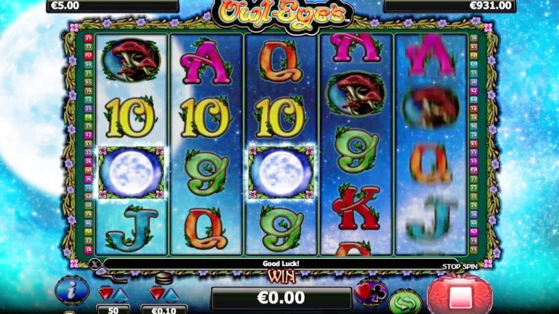 ﻿$335 Mobile freeroll slot tournament at Party Casino