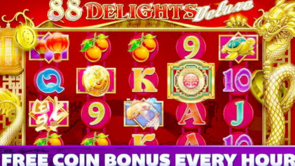 EUR 205 Free chip casino at Bet At Home Casino