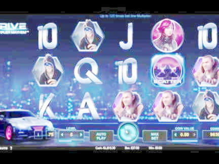 €165 Free chip at Bet At Home Casino